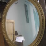 490 3145 MIRROR